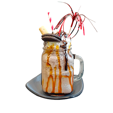 Batidos